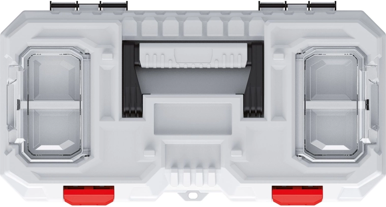 Vyjímatelný vnitřní vklad