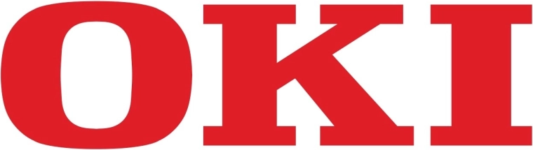 Cyanový toner pro OKI C834/C844 – výtěžnost 10 000 stran