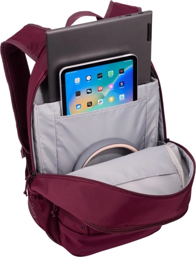 Bezpečné místo pro notebook a tablet