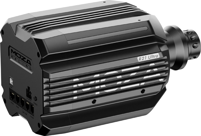 CNC hliník a rychloupínací systém