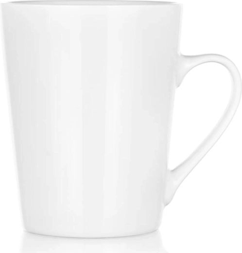 Vhodný do myčky i mikrovlnky