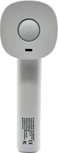 Akumulátor a USB‑C nabíjení pro použití kdekoli