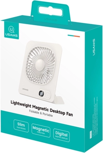 Magnetické uchycení