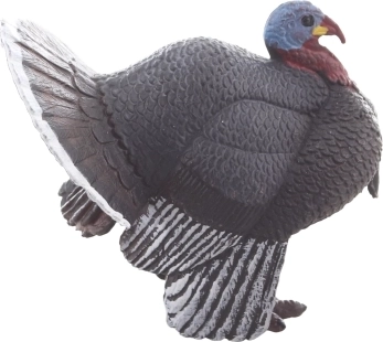 Kompaktní a odolná