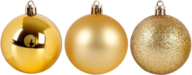 Tři povrchy pro dokonalou harmonii