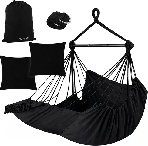 Nosnost 150 kg a stabilní opora