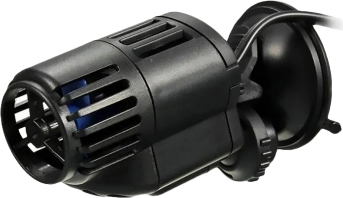 Cirkulační čerpadlo SunSun JVP-110