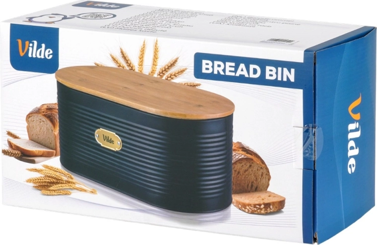 Stylový, odolný a snadno udržovatelný