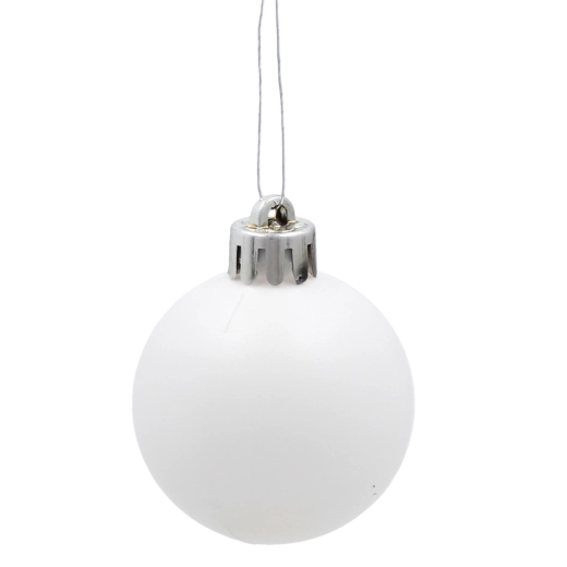 Snadné zavěšení a bezpečná manipulace