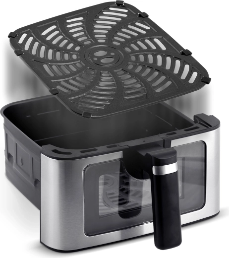 Kompatibilní s BERDSEN BD-655 a BD-662