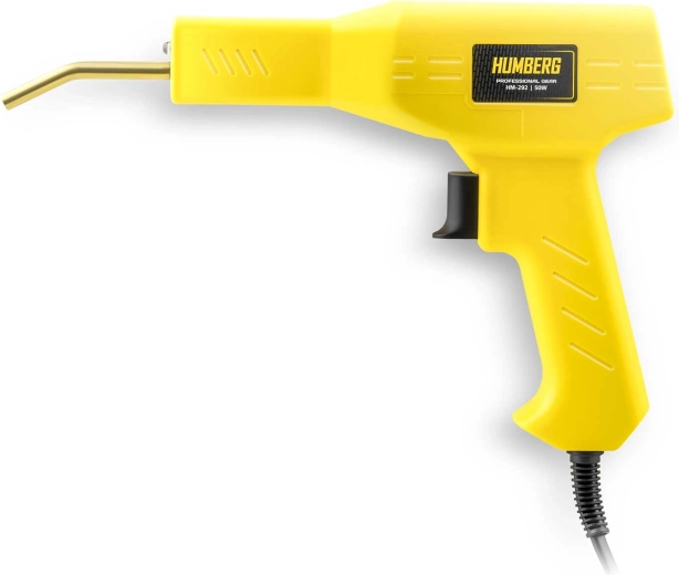 Okamžitý start: 400 °C za 5 sekund