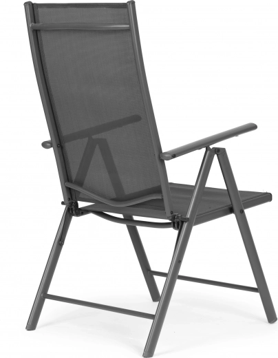 Prodyšná a voděodolná textilní síťovina