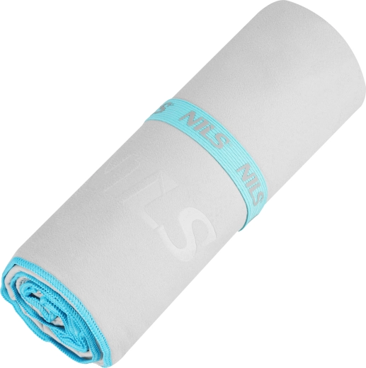 Kompaktní balení s elastickou gumičkou