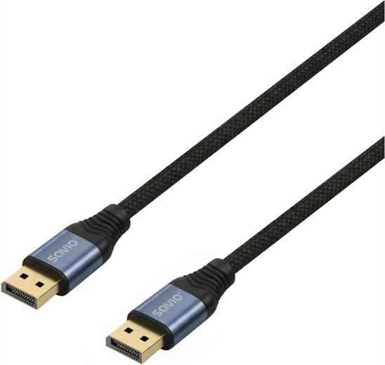 8k obraz s maximem detailů