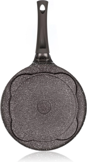 Kompatibilní se všemi varnými deskami včetně indukce