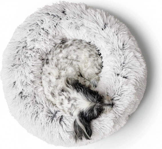 Stabilní a bezpečné díky protiskluzovému dnu