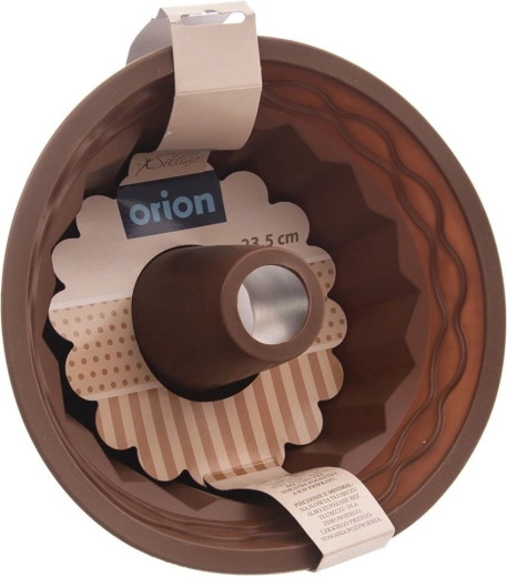 Odolnost a univerzální použití