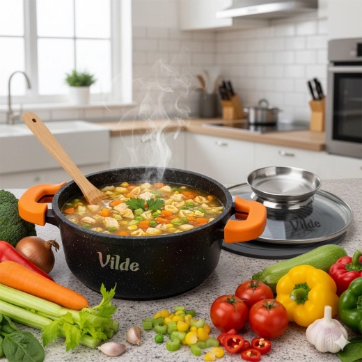 Bezpečné silikonové úchyty