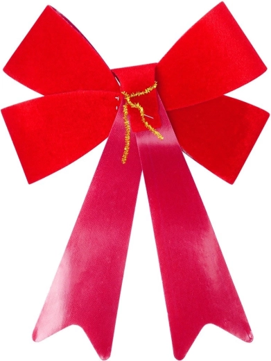 Snadné a rychlé upevnění díky drátku