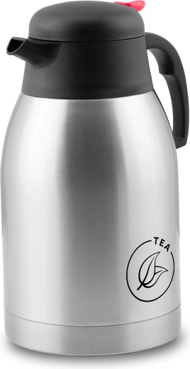 Odolná dvouvrstvá nerezová ocel