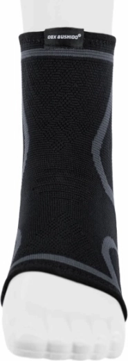 Cílená komprese pro rychlejší regeneraci