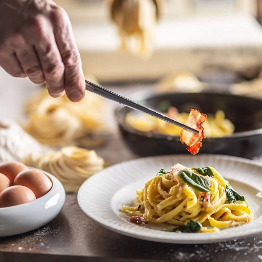 Univerzální pomocník do kuchyně