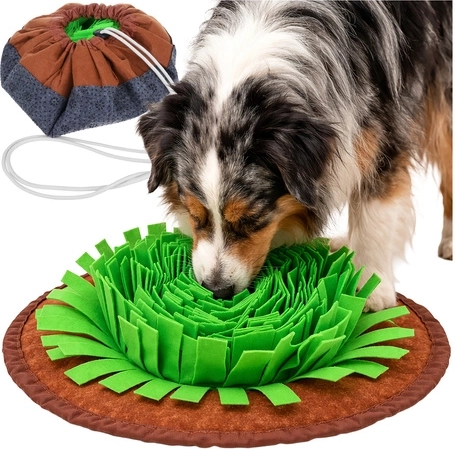 Skládací a cestovní provedení