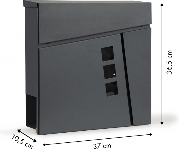 Odolná pozinkovaná ocel proti korozi