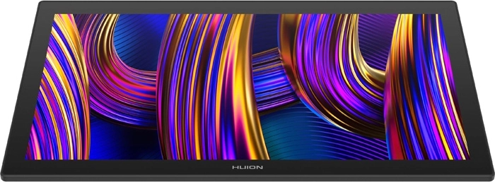 4K UHD a 144 Hz pro dokonale plynulou a ostrou kresbu