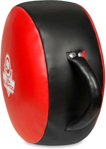 Odolný potah z Rexionu