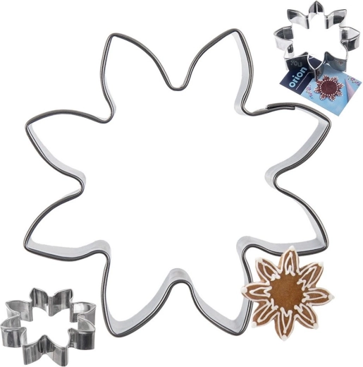 Snadná údržba – vhodné do myčky