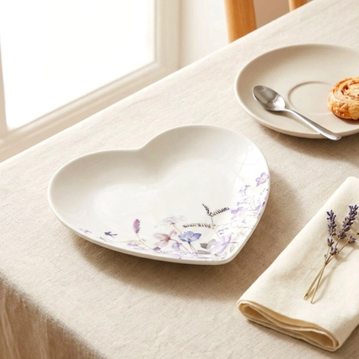 Praktické použití v domácnosti i gastro