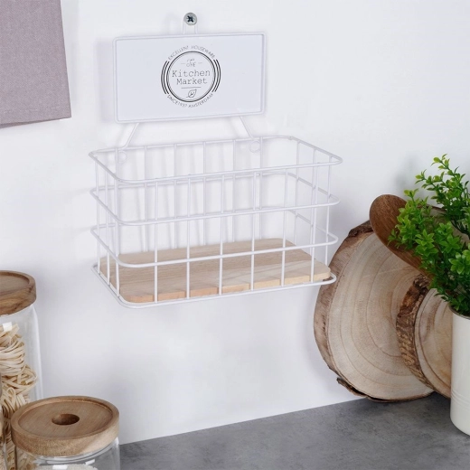 Montáž na stěnu i volné postavení