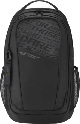 herní batoh na notebook ROG Ranger BP2800 18" 35 l