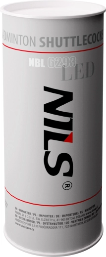 Praktické balení do tuby – vždy po ruce