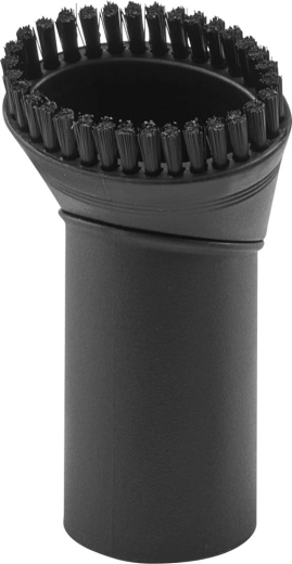 Sencor SVXD 8312 měkký prachový kartáč k vysavači