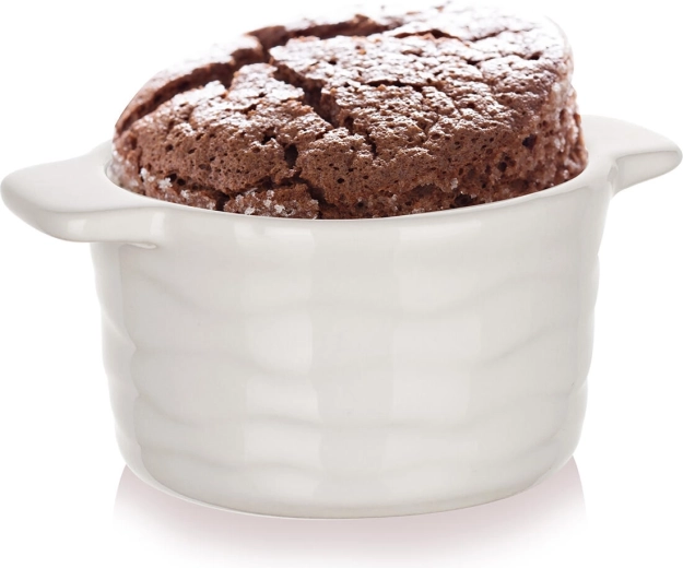 Ideální na individuální porce