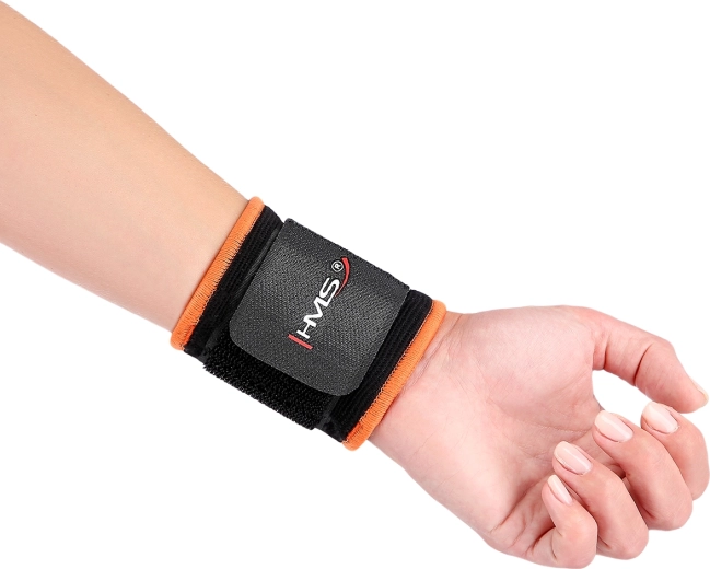 Prodyšný neopren pro pohodlí a výkon