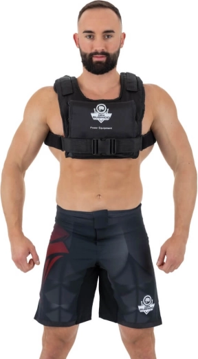 Nastavitelná hmotnost až 15 kg