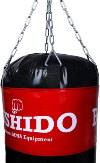 Bezpečné zavěšení bez kroucení