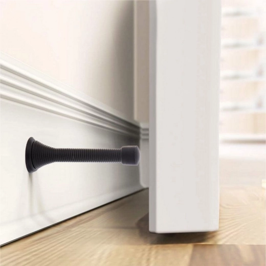 Spolehlivá ochrana stěn