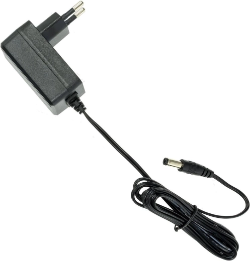 Napájecí adaptér Sencor SVXD 7308 pro SVC 7315WH