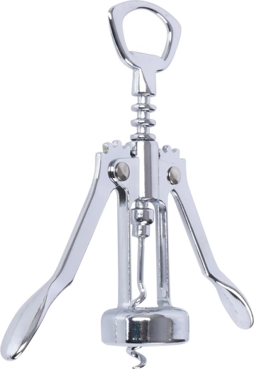 Snadné otevírání bez námahy