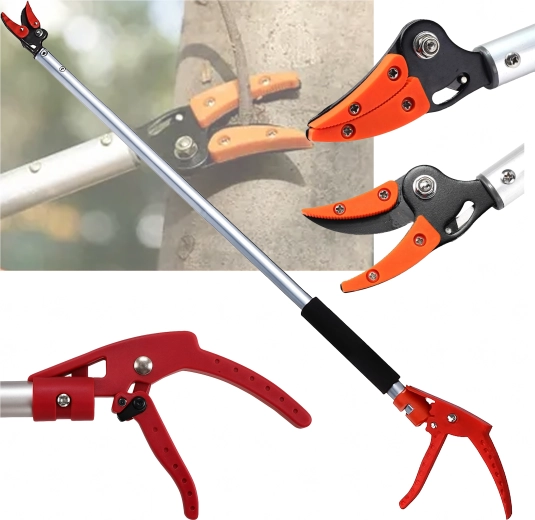 Nastavení úhlu až 90°