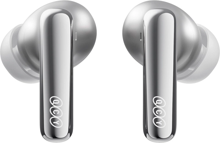 Hi-Res zvuk s LDAC a akustikou DualCore