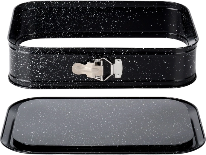 Rozepínací bok a vyjímatelné dno