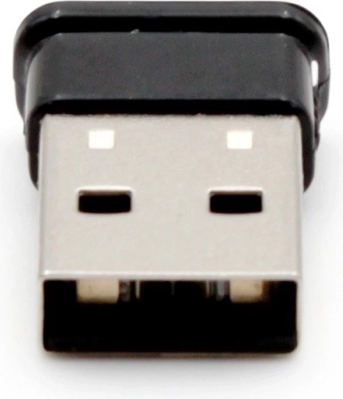 Podpora přenosu zvuku