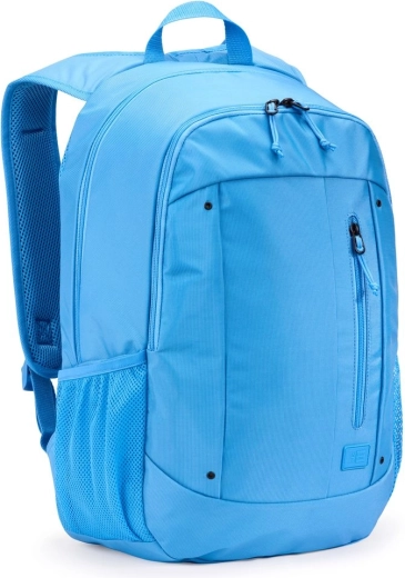 Batoh na notebook Case Logic Jaunt 15,6 palce, světle modrý
