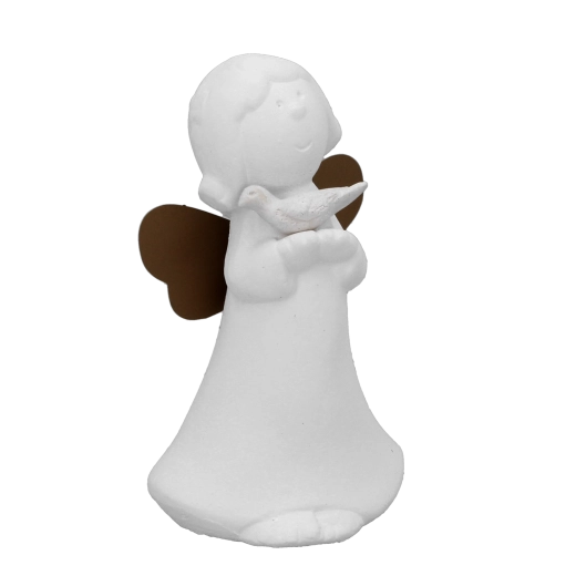 Nadčasový design do každého interiéru