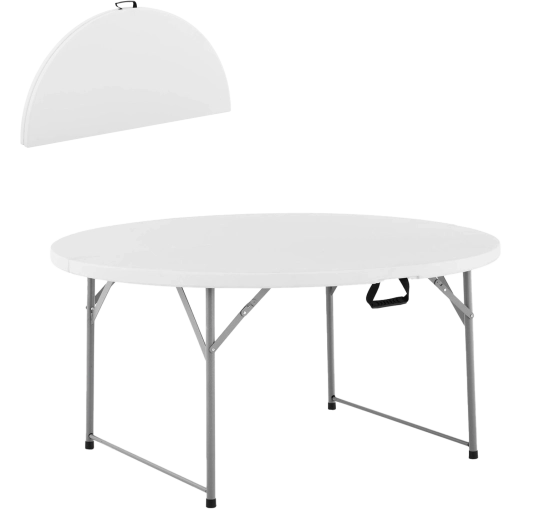 Skládací design pro rychlou instalaci